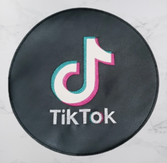 Individual Tik Tok