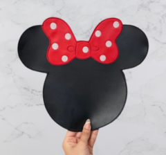Individual Minnie