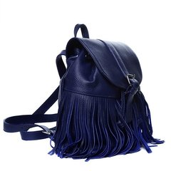 EVELYN - comprar online