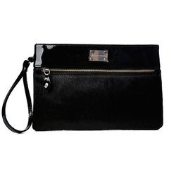ROMA - comprar online