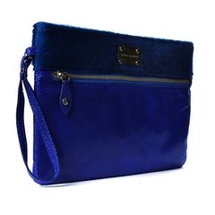 ROMA - comprar online