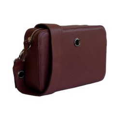 CARTERAS FIUMICINO en internet