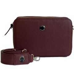 CARTERAS FIUMICINO - comprar online