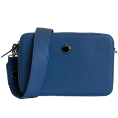 CARTERAS FIUMICINO - comprar online