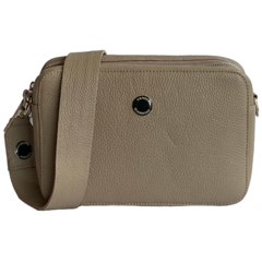 CARTERAS FIUMICINO