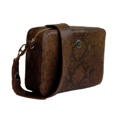 CARTERAS FIUMICINO en internet