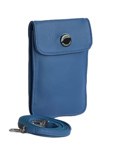PORTA CELULARES ANCONA - comprar online