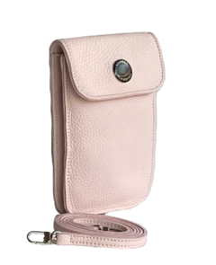 PORTA CELULARES ANCONA - comprar online
