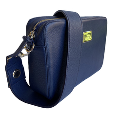 CARTERAS CATANIA - comprar online