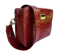 CARTERAS CATANIA - comprar online