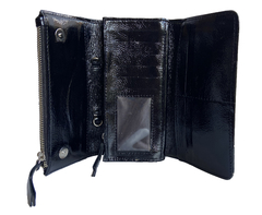 BILLETERAS PADUA - comprar online
