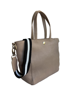 ANACAPRI - comprar online