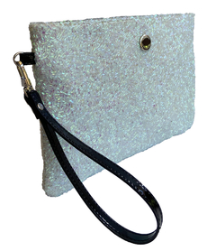 SOBRES VICENZA - comprar online