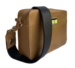 CARTERAS CATANIA - comprar online