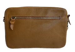 CARTERAS CATANIA en internet
