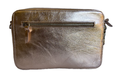 CARTERAS CATANIA en internet
