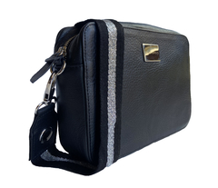TURIN - comprar online