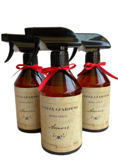 PACK DE 3 AROMATIZADORES DE AMBIENTES Y TEXTIL - comprar online