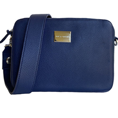 CARTERAS CATANIA