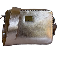 CARTERAS CATANIA