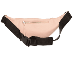 RIÑONERAS VARESE - comprar online