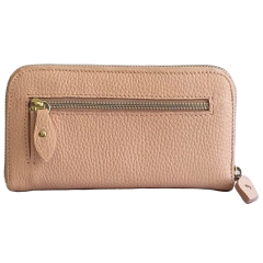 BILLETERA FIRENZE - comprar online