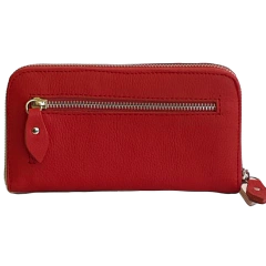 BILLETERA FIRENZE - comprar online