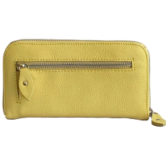 BILLETERA FIRENZE - comprar online