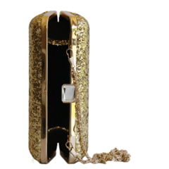 CLUTCH - comprar online