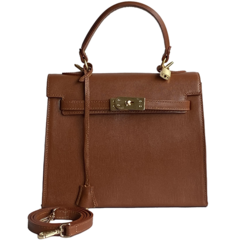 LADY - comprar online
