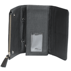 BILLETERA LUCCA - comprar online