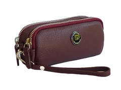 PORTA LENTES TRENTO - comprar online
