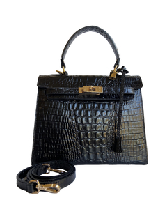 LADY - comprar online