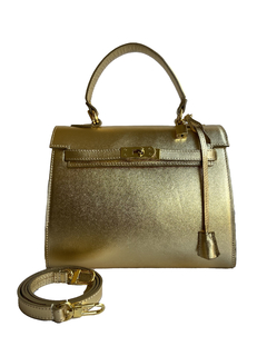 LADY - comprar online
