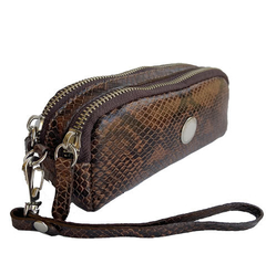 PORTA LENTES LIGURIA - comprar online