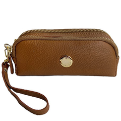 PORTA LENTES LIGURIA
