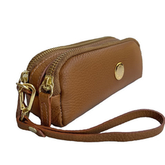 PORTA LENTES LIGURIA - comprar online