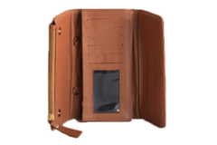 BILLETERA LUCCA - comprar online