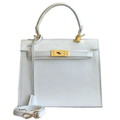 LADY - comprar online