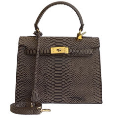 LADY - comprar online