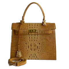 LADY - comprar online