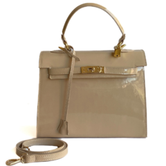 LADY - comprar online