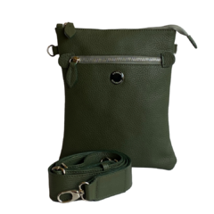 BANDOLERAS LIVORNO - comprar online