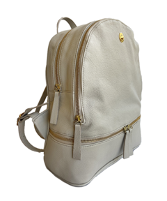 PORTOFINO - comprar online