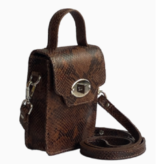 MINI LOMBARDIA - comprar online