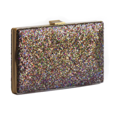 CLUTCH en internet