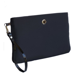 SAVONA - comprar online