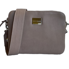 CARTERAS CATANIA