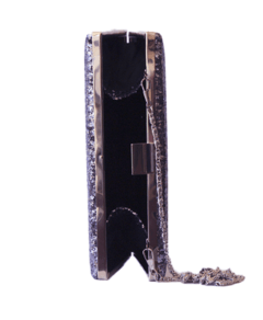 CLUTCH - comprar online