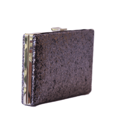 CLUTCH en internet
